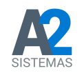A2 Sistemas