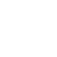 A2 Sistemas